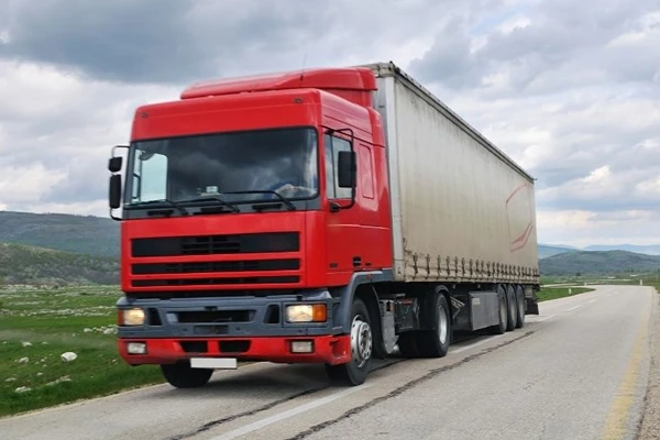 Ankara Sincan, Ambar