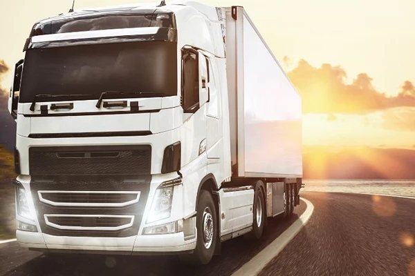 Ankara Sincan, Ofis Taşımacılığı