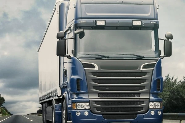 Ankara Sincan, Nakliyat Ambarları