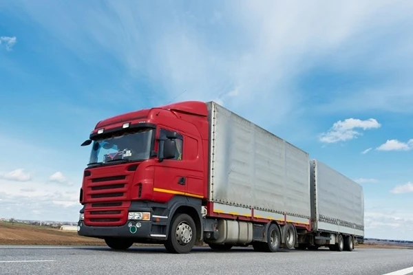 Ankara Sincan, Şehirlerarası Taşımacılık